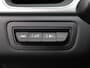 Renault Captur TCe 90 Intens | Navigatie | Parkeercamera |