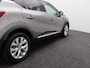 Renault Captur TCe 90 Intens | Navigatie | Parkeercamera |