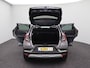 Renault Captur TCe 90 Intens | Navigatie | Parkeercamera |