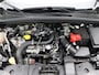 Renault Captur TCe 90 Intens | Navigatie | Parkeercamera |