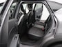 Renault Captur TCe 90 Intens | Navigatie | Parkeercamera |