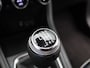 Renault Captur TCe 90 Intens | Navigatie | Parkeercamera |