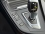 BMW 4-Serie Coupé 420d Business Automaat - 1eig - BTW - Sportstoelen/schuifkantel/Xenon