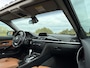BMW 4-Serie Coupé 420d Business Automaat - 1eig - BTW - Sportstoelen/schuifkantel/Xenon