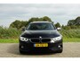 BMW 4-Serie Coupé 420d Business Automaat - 1eig - BTW - Sportstoelen/schuifkantel/Xenon