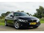 BMW 4-Serie Coupé 420d Business Automaat - 1eig - BTW - Sportstoelen/schuifkantel/Xenon