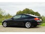 BMW 4-Serie Coupé 420d Business Automaat - 1eig - BTW - Sportstoelen/schuifkantel/Xenon
