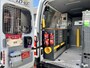 Renault Master T35 2.3 dCi L2H2 146PK Euro 6 Airco Cruise controle Kastinrichting Omvormer Standkachel Camera Telefoonverbinding Werkplaatsinrichting 1e Eigenaar Bpm vrij Ideaal voor camper!!