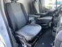 Renault Master T35 2.3 dCi L2H2 146PK Euro 6 Airco Cruise controle Kastinrichting Omvormer Standkachel Camera Telefoonverbinding Werkplaatsinrichting 1e Eigenaar Bpm vrij Ideaal voor camper!!