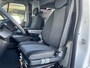 Renault Master T35 2.3 dCi L2H2 146PK Euro 6 Airco Cruise controle Kastinrichting Omvormer Standkachel Camera Telefoonverbinding Werkplaatsinrichting 1e Eigenaar Bpm vrij Ideaal voor camper!!
