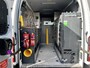 Renault Master T35 2.3 dCi L2H2 146PK Euro 6 Airco Cruise controle Kastinrichting Omvormer Standkachel Camera Telefoonverbinding Werkplaatsinrichting 1e Eigenaar Bpm vrij Ideaal voor camper!!