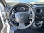 Renault Master T35 2.3 dCi L2H2 146PK Euro 6 Airco Cruise controle Kastinrichting Omvormer Standkachel Camera Telefoonverbinding Werkplaatsinrichting 1e Eigenaar Bpm vrij Ideaal voor camper!!