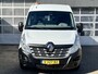 Renault Master T35 2.3 dCi L2H2 146PK Euro 6 Airco Cruise controle Kastinrichting Omvormer Standkachel Camera Telefoonverbinding Werkplaatsinrichting 1e Eigenaar Bpm vrij Ideaal voor camper!!