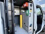 Renault Master T35 2.3 dCi L2H2 146PK Euro 6 Airco Cruise controle Kastinrichting Omvormer Standkachel Camera Telefoonverbinding Werkplaatsinrichting 1e Eigenaar Bpm vrij Ideaal voor camper!!