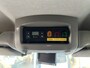 Renault Master T35 2.3 dCi L2H2 146PK Euro 6 Airco Cruise controle Kastinrichting Omvormer Standkachel Camera Telefoonverbinding Werkplaatsinrichting 1e Eigenaar Bpm vrij Ideaal voor camper!!