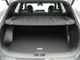 Hyundai Kona 1.6 GDI HEV N Line Full Hybride Automaat met Navigatie, Adaptive Cruise Control en Sport uitvoering Uit voorraad leverbaar!