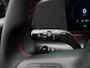 Hyundai Kona 1.6 GDI HEV N Line Full Hybride Automaat met Navigatie, Adaptive Cruise Control en Sport uitvoering Uit voorraad leverbaar!