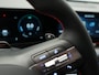 Hyundai Kona 1.6 GDI HEV N Line Full Hybride Automaat met Navigatie, Adaptive Cruise Control en Sport uitvoering Uit voorraad leverbaar!