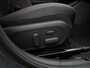 Hyundai Kona 1.6 GDI HEV N Line Full Hybride Automaat met Navigatie, Adaptive Cruise Control en Sport uitvoering Uit voorraad leverbaar!