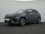 Hyundai Kona 1.6 GDI HEV N Line Full Hybride Automaat met Navigatie, Adaptive Cruise Control en Sport uitvoering Uit voorraad leverbaar!