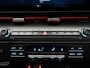 Hyundai Kona 1.6 GDI HEV N Line Full Hybride Automaat met Navigatie, Adaptive Cruise Control en Sport uitvoering Uit voorraad leverbaar!