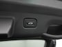 Hyundai Kona 1.6 GDI HEV N Line Full Hybride Automaat met Navigatie, Adaptive Cruise Control en Sport uitvoering Uit voorraad leverbaar!