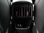 Hyundai Kona 1.6 GDI HEV N Line Full Hybride Automaat met Navigatie, Adaptive Cruise Control en Sport uitvoering Uit voorraad leverbaar!