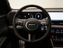 Hyundai Kona 1.6 GDI HEV N Line Full Hybride Automaat met Navigatie, Adaptive Cruise Control en Sport uitvoering Uit voorraad leverbaar!