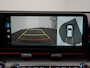 Hyundai Kona 1.6 GDI HEV N Line Full Hybride Automaat met Navigatie, Adaptive Cruise Control en Sport uitvoering Uit voorraad leverbaar!