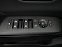 Hyundai Kona 1.6 GDI HEV N Line Full Hybride Automaat met Navigatie, Adaptive Cruise Control en Sport uitvoering Uit voorraad leverbaar!
