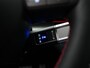 Hyundai Kona 1.6 GDI HEV N Line Full Hybride Automaat met Navigatie, Adaptive Cruise Control en Sport uitvoering Uit voorraad leverbaar!