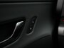 Hyundai Kona 1.6 GDI HEV N Line Full Hybride Automaat met Navigatie, Adaptive Cruise Control en Sport uitvoering Uit voorraad leverbaar!