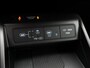 Hyundai Kona 1.6 GDI HEV N Line Full Hybride Automaat met Navigatie, Adaptive Cruise Control en Sport uitvoering Uit voorraad leverbaar!