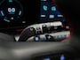 Hyundai Kona 1.6 GDI HEV N Line Full Hybride Automaat met Navigatie, Adaptive Cruise Control en Sport uitvoering Uit voorraad leverbaar!