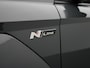 Hyundai Kona 1.6 GDI HEV N Line Full Hybride Automaat met Navigatie, Adaptive Cruise Control en Sport uitvoering Uit voorraad leverbaar!