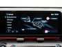 Hyundai Kona 1.6 GDI HEV N Line Full Hybride Automaat met Navigatie, Adaptive Cruise Control en Sport uitvoering Uit voorraad leverbaar!