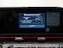 Hyundai Kona 1.6 GDI HEV N Line Full Hybride Automaat met Navigatie, Adaptive Cruise Control en Sport uitvoering Uit voorraad leverbaar!