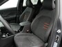 Hyundai Kona 1.6 GDI HEV N Line Full Hybride Automaat met Navigatie, Adaptive Cruise Control en Sport uitvoering Uit voorraad leverbaar!