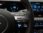 Hyundai Kona 1.6 GDI HEV N Line Full Hybride Automaat met Navigatie, Adaptive Cruise Control en Sport uitvoering Uit voorraad leverbaar!