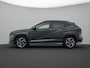 Hyundai Kona 1.6 GDI HEV N Line Full Hybride Automaat met Navigatie, Adaptive Cruise Control en Sport uitvoering Uit voorraad leverbaar!