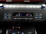 Hyundai Kona 1.6 GDI HEV N Line Full Hybride Automaat met Navigatie, Adaptive Cruise Control en Sport uitvoering Uit voorraad leverbaar!