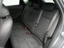 Hyundai Kona 1.6 GDI HEV N Line Full Hybride Automaat met Navigatie, Adaptive Cruise Control en Sport uitvoering Uit voorraad leverbaar!