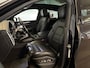 Porsche Cayenne Coupé 3.0 E-Hybrid-PANO-ACC-HEAD UP-MATRIX-LUCHTV.-TREKHAAK-ZEER COMPLEET