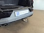 Porsche Cayenne Coupé 3.0 E-Hybrid-PANO-ACC-HEAD UP-MATRIX-LUCHTV.-TREKHAAK-ZEER COMPLEET