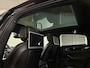 Porsche Cayenne Coupé 3.0 E-Hybrid-PANO-ACC-HEAD UP-MATRIX-LUCHTV.-TREKHAAK-ZEER COMPLEET