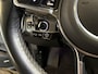 Porsche Cayenne Coupé 3.0 E-Hybrid-PANO-ACC-HEAD UP-MATRIX-LUCHTV.-TREKHAAK-ZEER COMPLEET