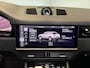 Porsche Cayenne Coupé 3.0 E-Hybrid-PANO-ACC-HEAD UP-MATRIX-LUCHTV.-TREKHAAK-ZEER COMPLEET