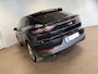 Porsche Cayenne Coupé 3.0 E-Hybrid-PANO-ACC-HEAD UP-MATRIX-LUCHTV.-TREKHAAK-ZEER COMPLEET