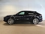 Porsche Cayenne Coupé 3.0 E-Hybrid-PANO-ACC-HEAD UP-MATRIX-LUCHTV.-TREKHAAK-ZEER COMPLEET