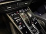 Porsche Cayenne Coupé 3.0 E-Hybrid-PANO-ACC-HEAD UP-MATRIX-LUCHTV.-TREKHAAK-ZEER COMPLEET